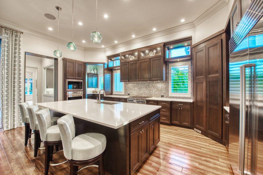 8451 Lindrick Lane, Lakewood Ranch