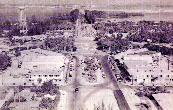 Image Credit: Sarasota Magazine