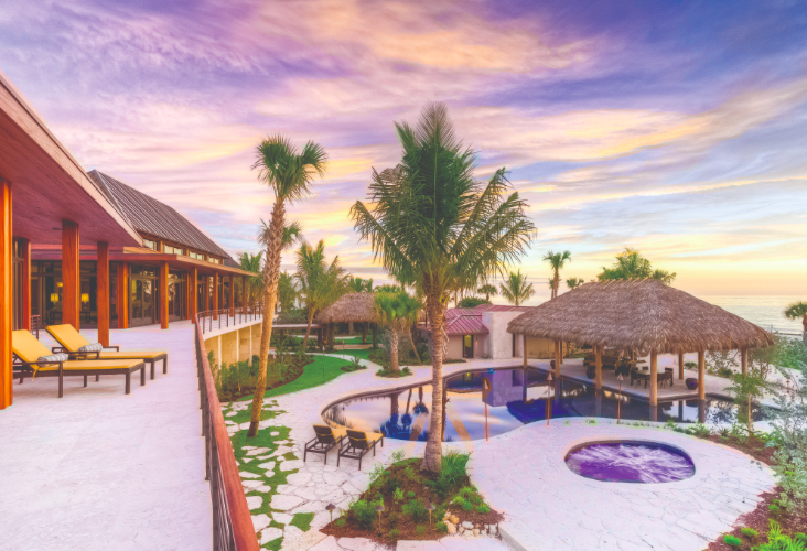 Welcome back, Longboaters: Here's what you missed