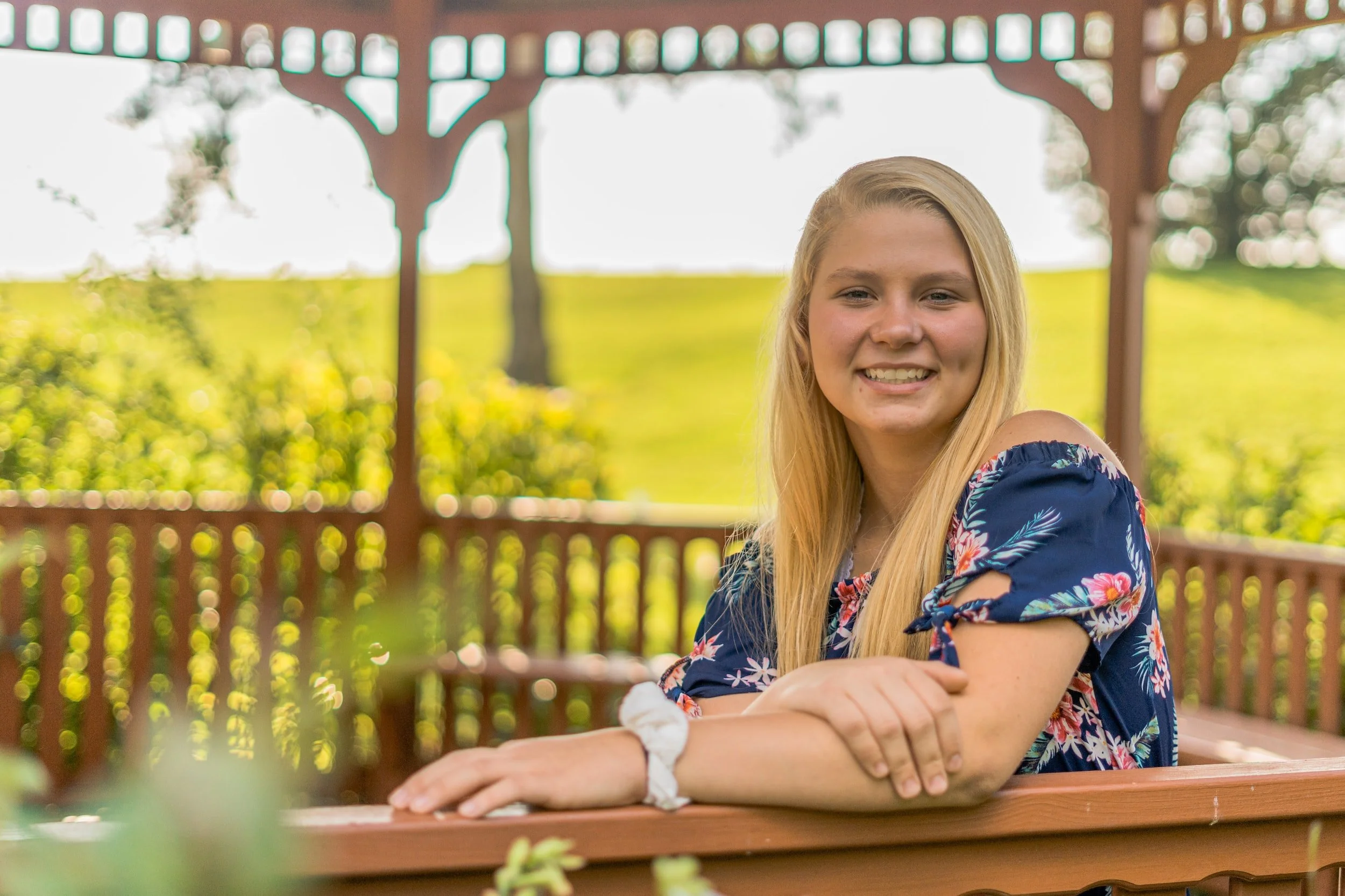 A Life-Changing Event for Women: Homeownership