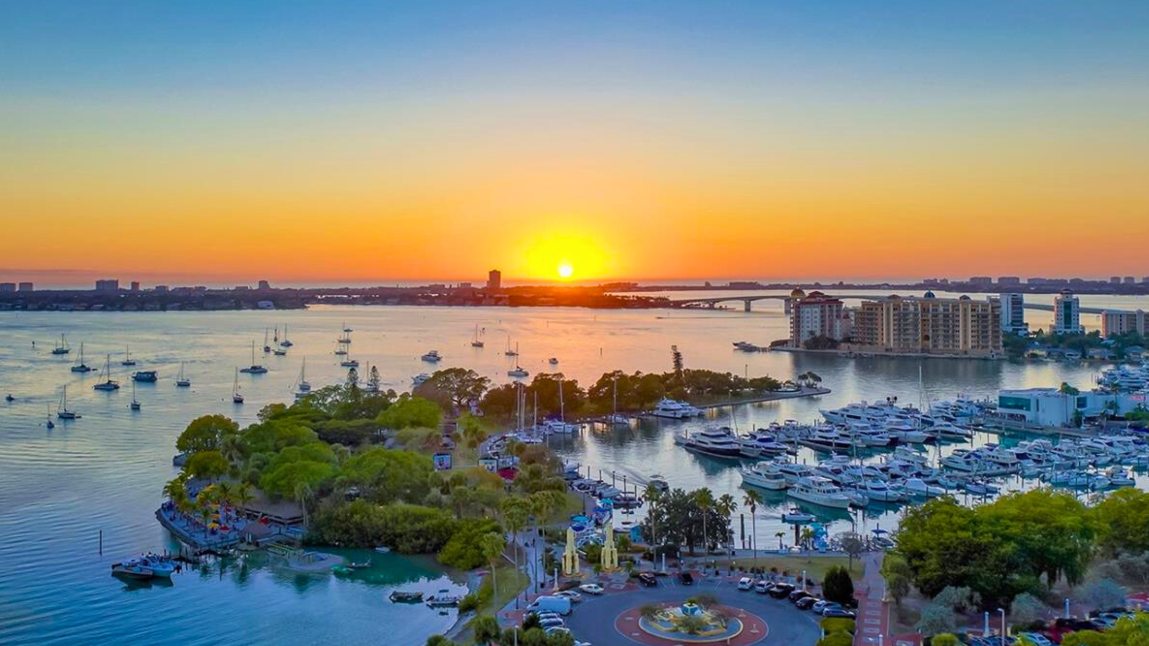 Today's Luxury Market Strategies on the Suncoast