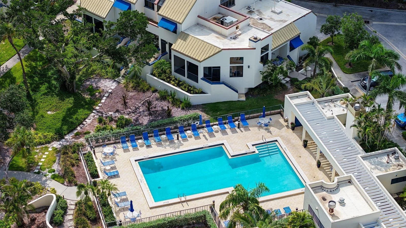 30a.jpg