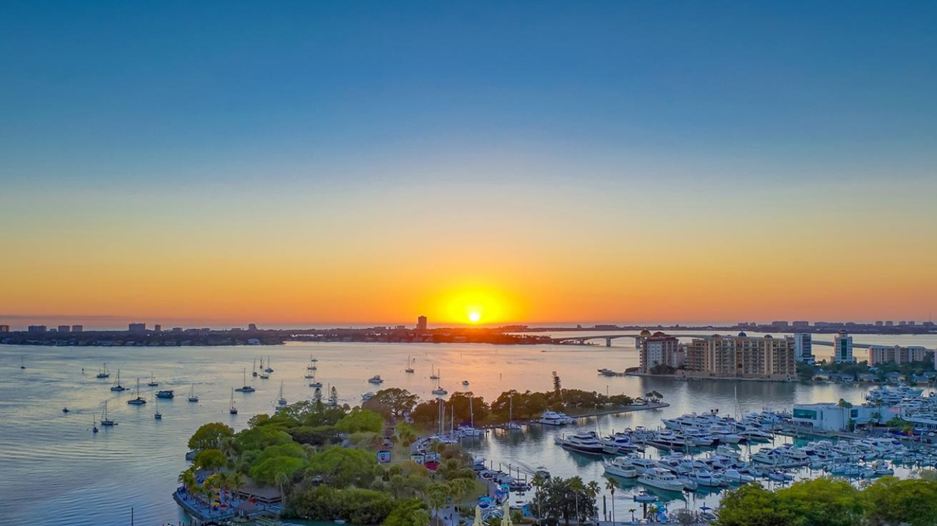 Selling Luxury “As-Is” Now?   