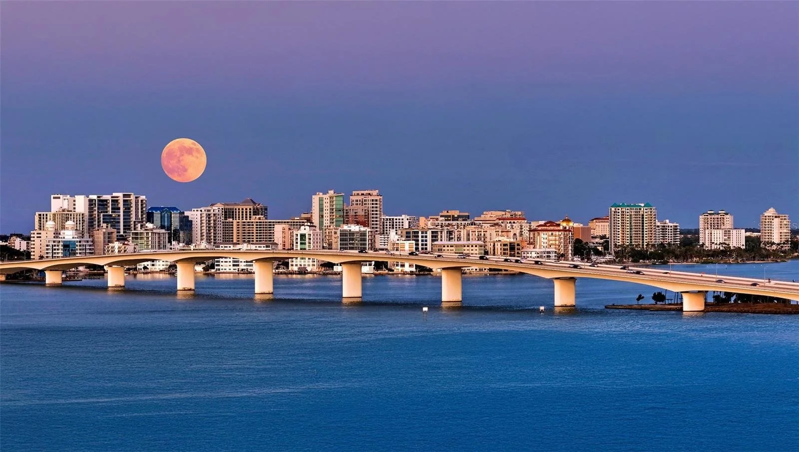 The Next Chapter of Luxury Living in Sarasota