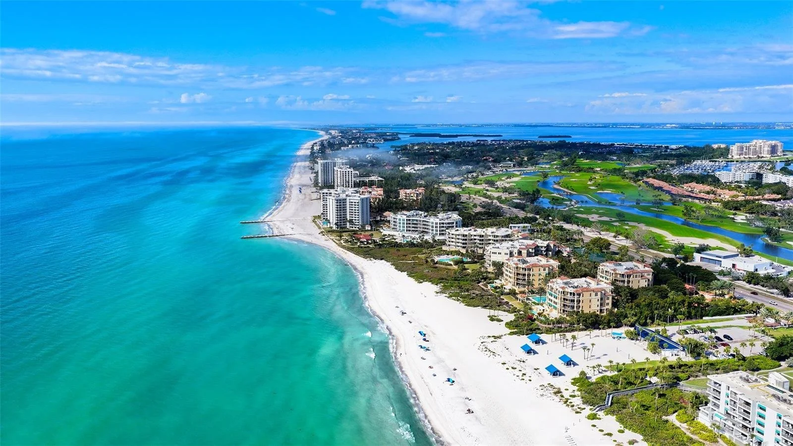 Luxury Buyer &amp; Seller Moving Guide to the Suncoast