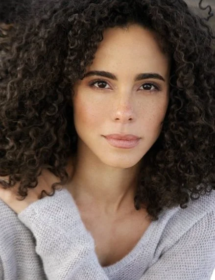 Parisa_Fitz-Henley.jpg
