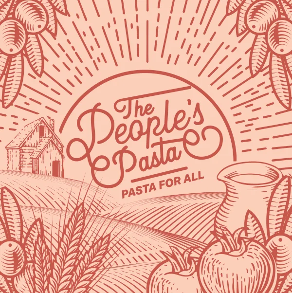 the_people's_pasta_thumb.jpg