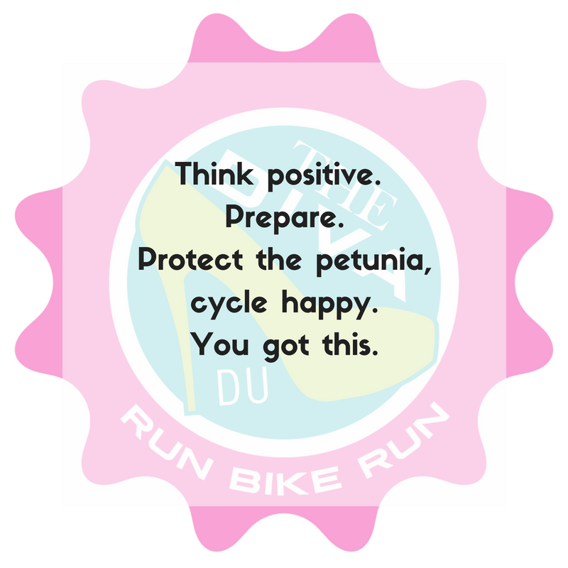 If it felt like rose petals instead of thorns, everyone would be doing it.Think positive. Prepare.You got this..png