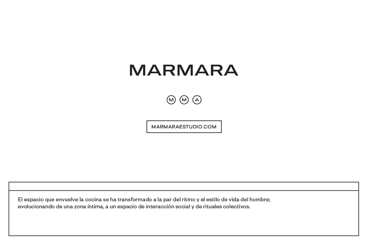marmara2.jpg