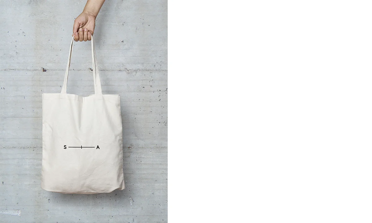 tote.jpg