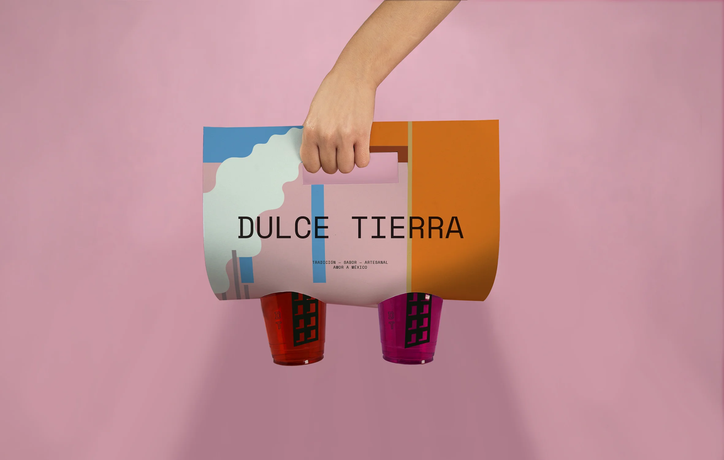 DT_cover.jpg