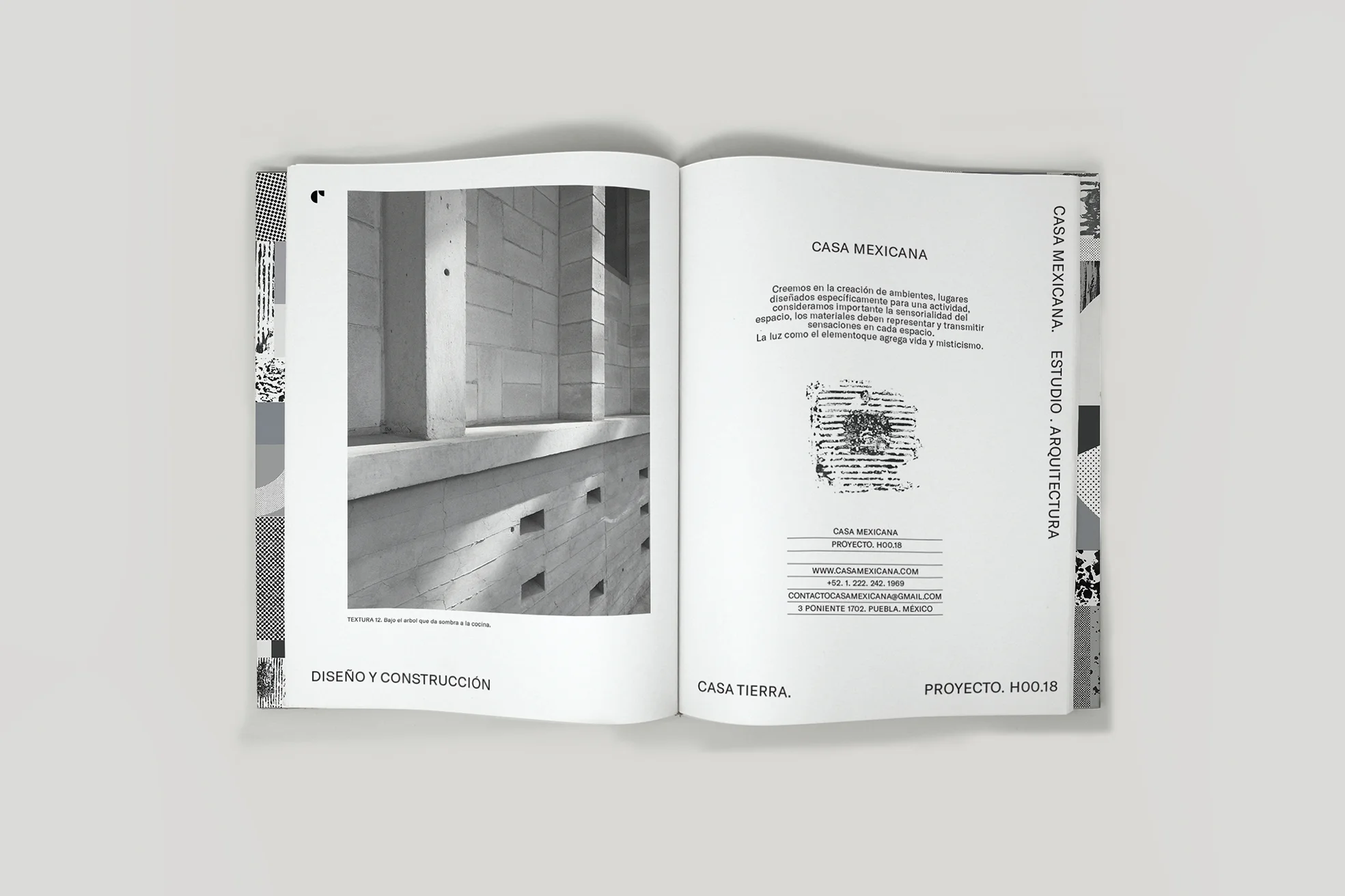cuadernos+_casamexicana.jpg