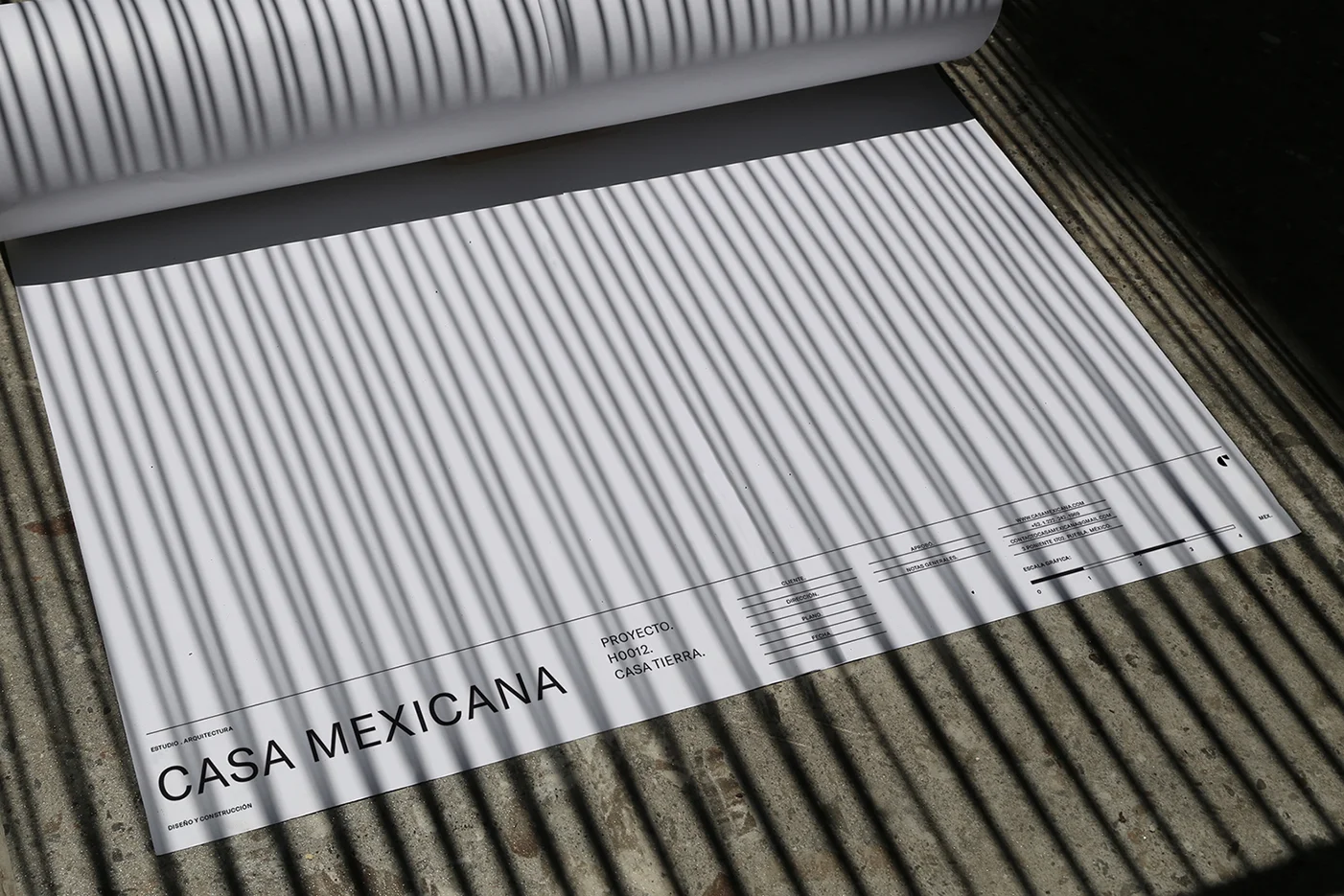 plano_casamexicanaP.jpg
