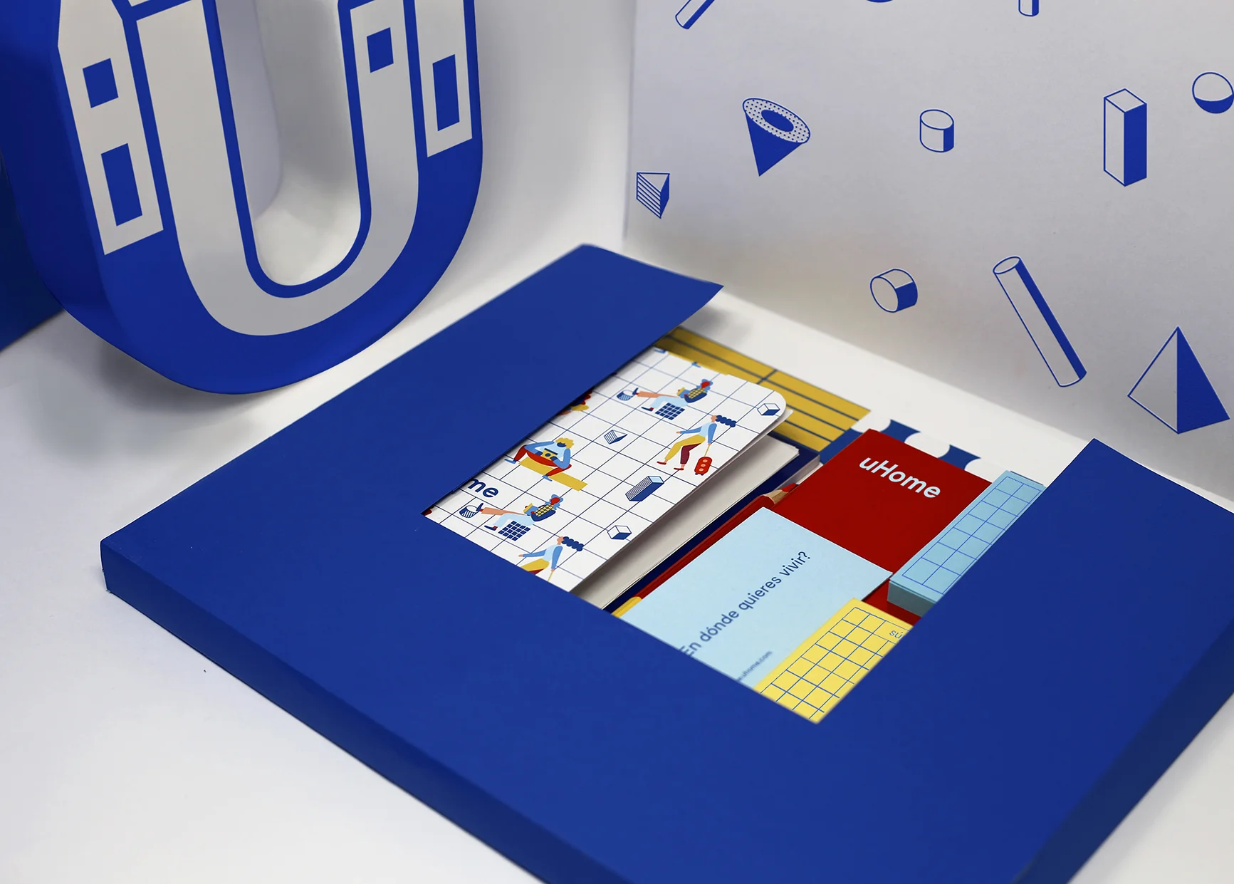 UHOME_CARPETA_U.jpg