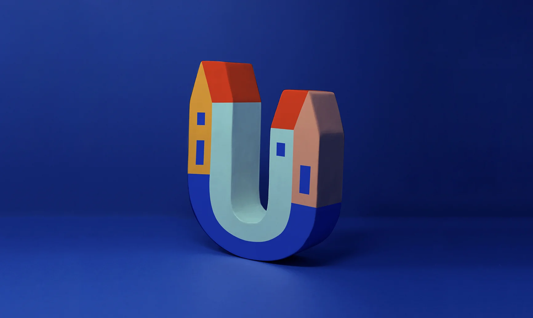 UHOME_ICONOGRANDE.jpg