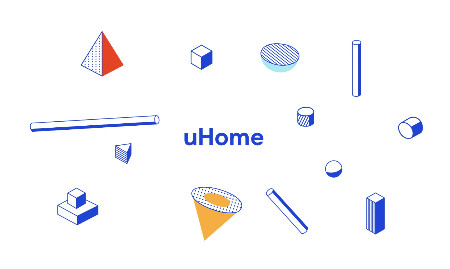 UHOME_graphs2 copy.jpg