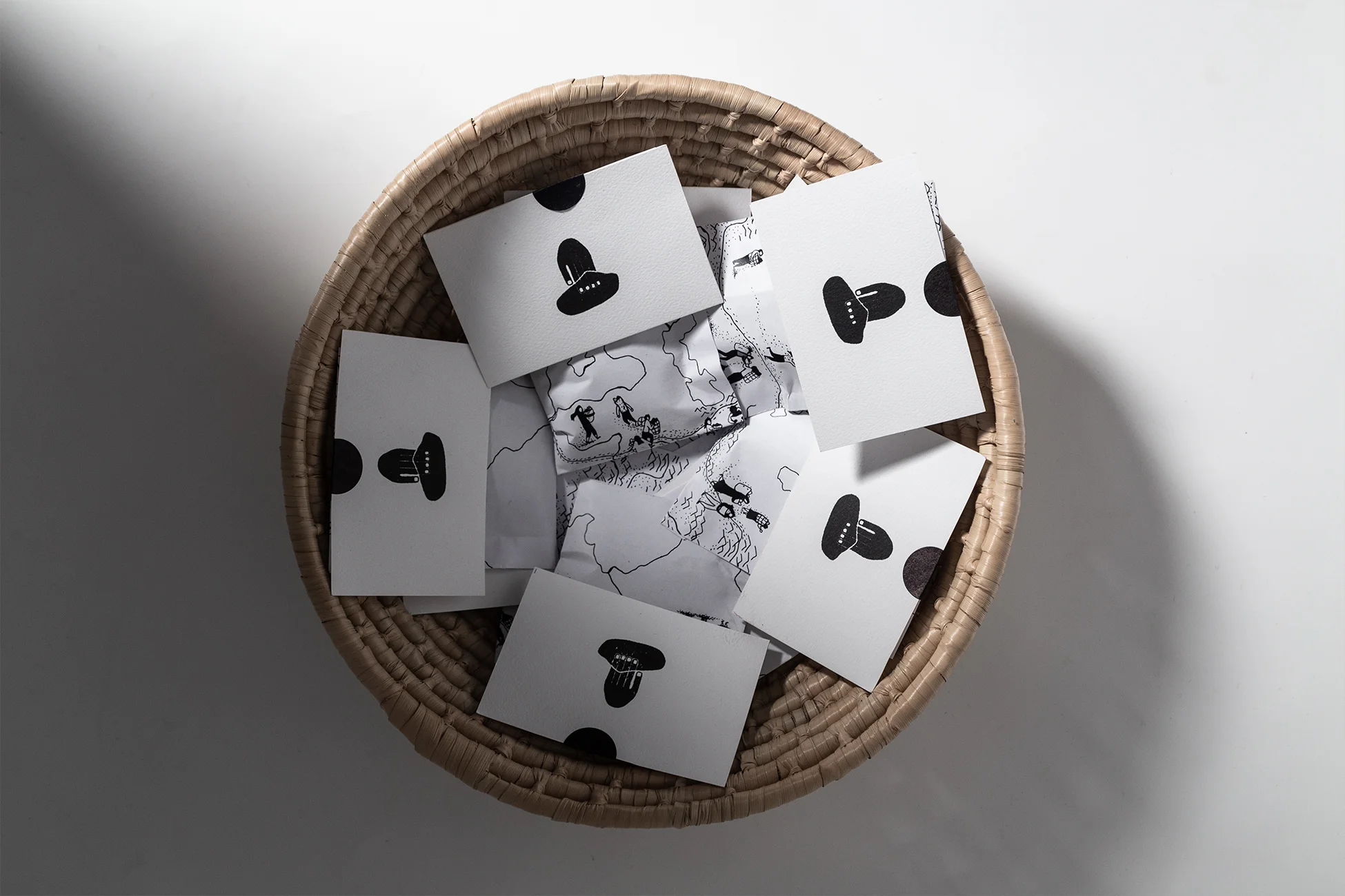 canasta.jpg