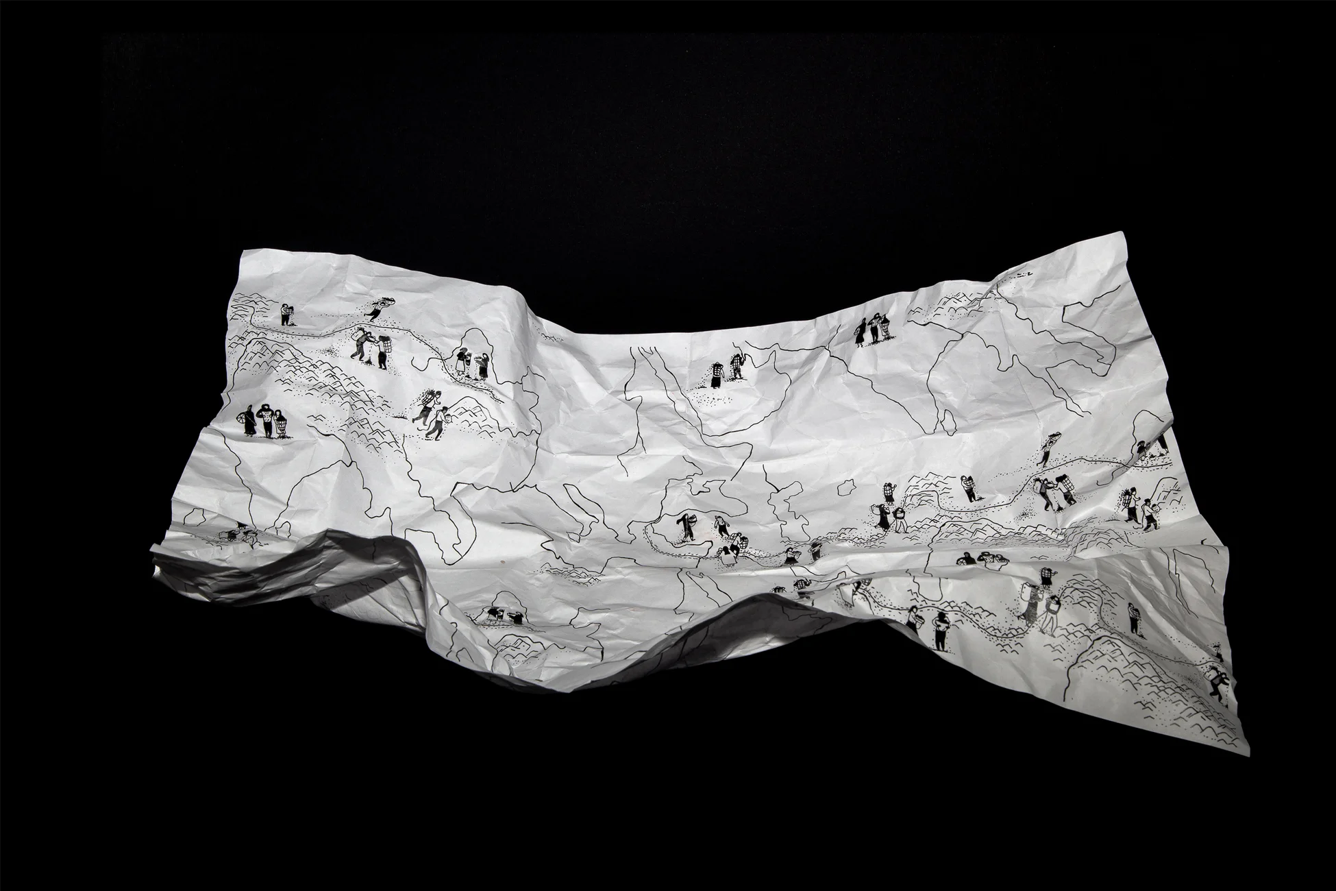 PAPEL.jpg
