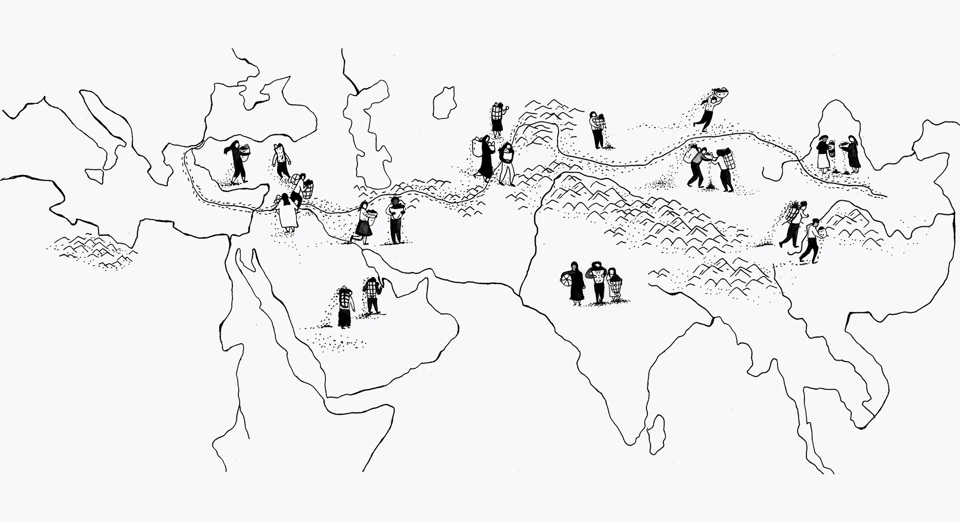 MAPA copy.jpg