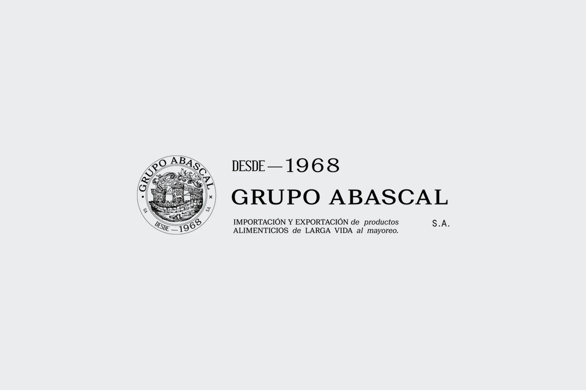 ABASCAL_LOGO.jpg