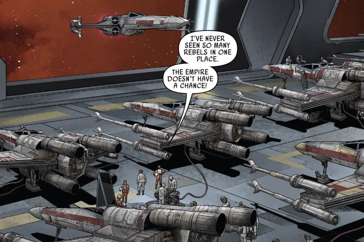 Star-Wars-50-Feature-Image.jpg
