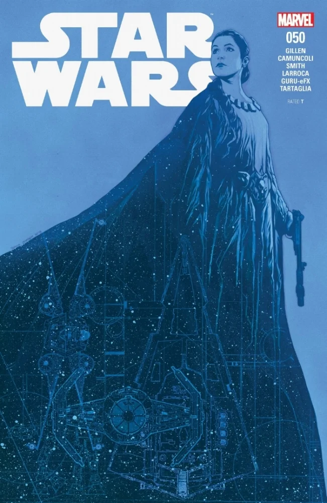 sw issue 50.jpg