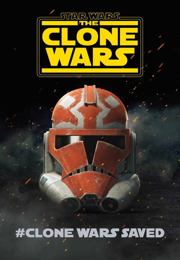 the-clone-wars-poster-clone-wars-saved_20e3c4ae.jpg
