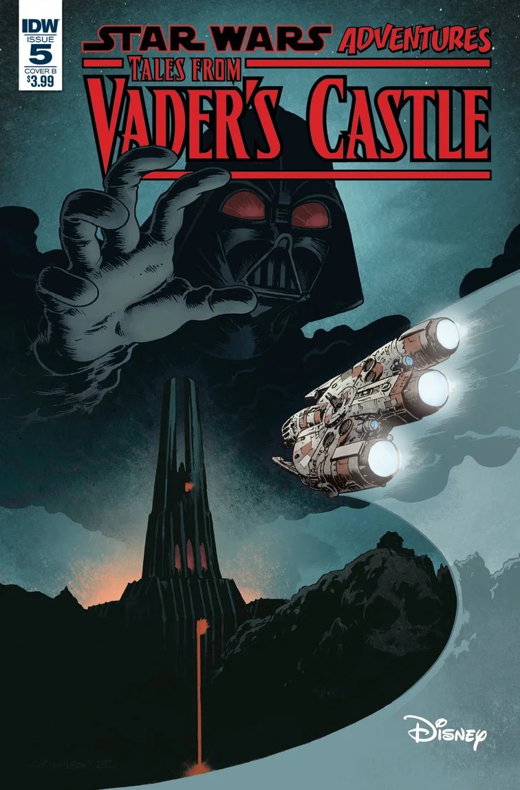 vader-castle-coverb03.jpg