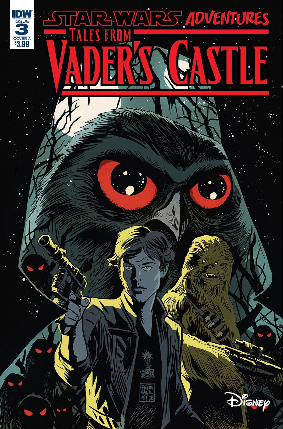 vader-castle-covera06.jpg