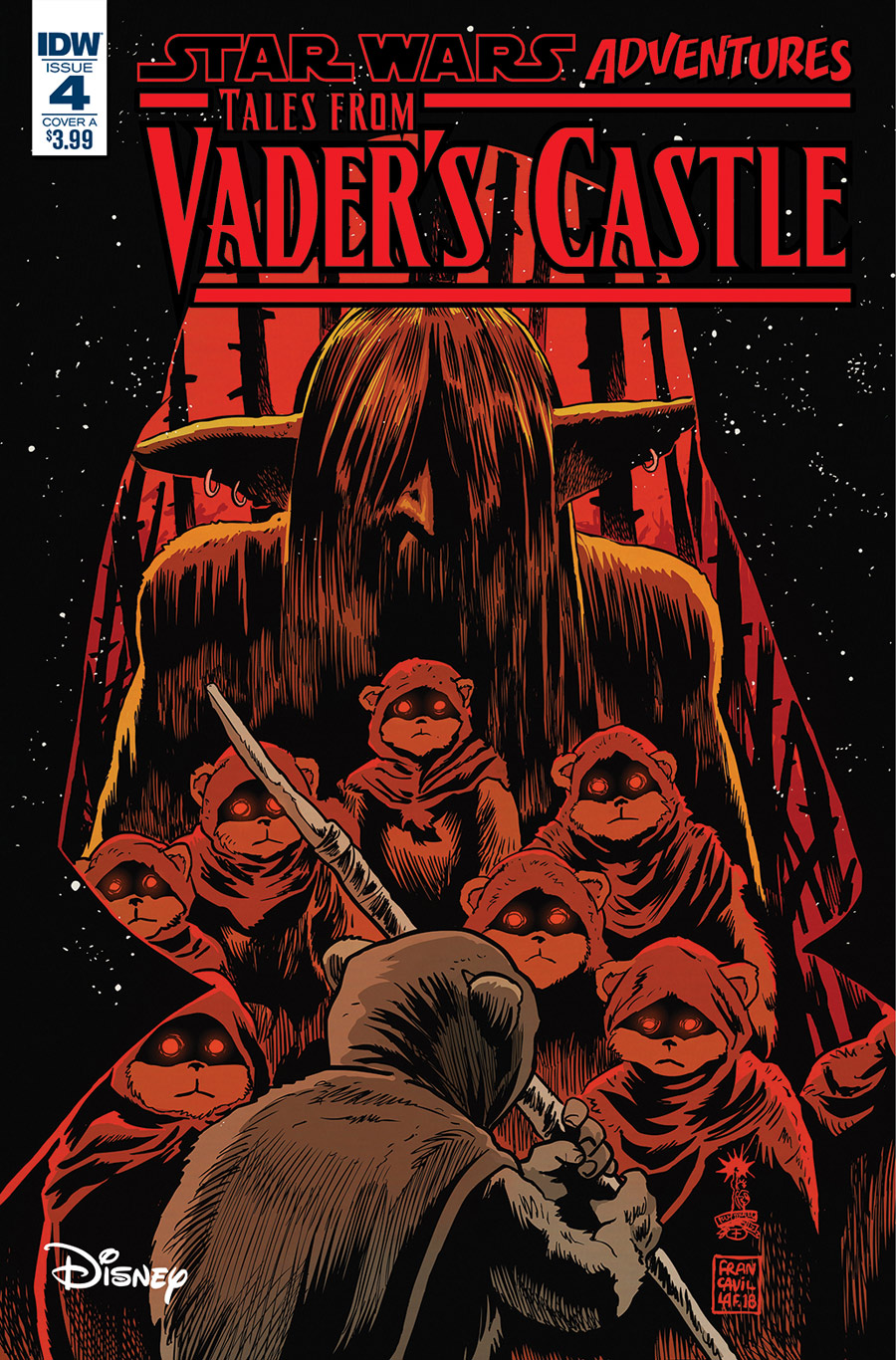 vader-castle-covera07.jpg