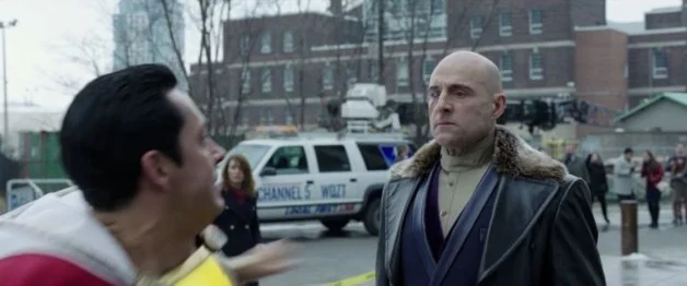 Shazam-Mark-Strong-Doctor-Sivana.jpg