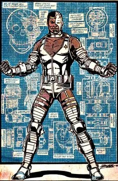 19857ba39d65be9fc9bc0bc82d0bb6f2--misty-knight-comics-toons.jpg