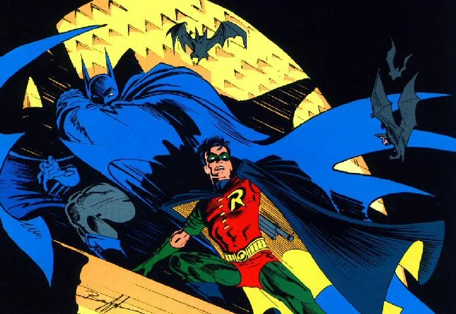 norm-breyfogle-batman-gallery-pg02-116230.jpg