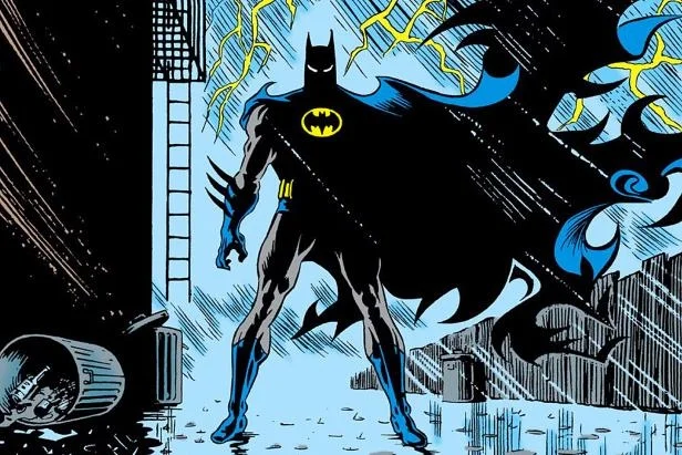 norm-breyfogle-batman__967835_.jpg