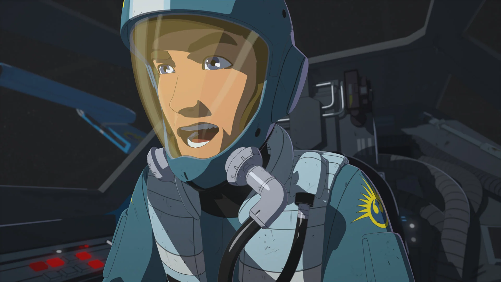 resistance-the-recruit-ep-guide-01.jpg