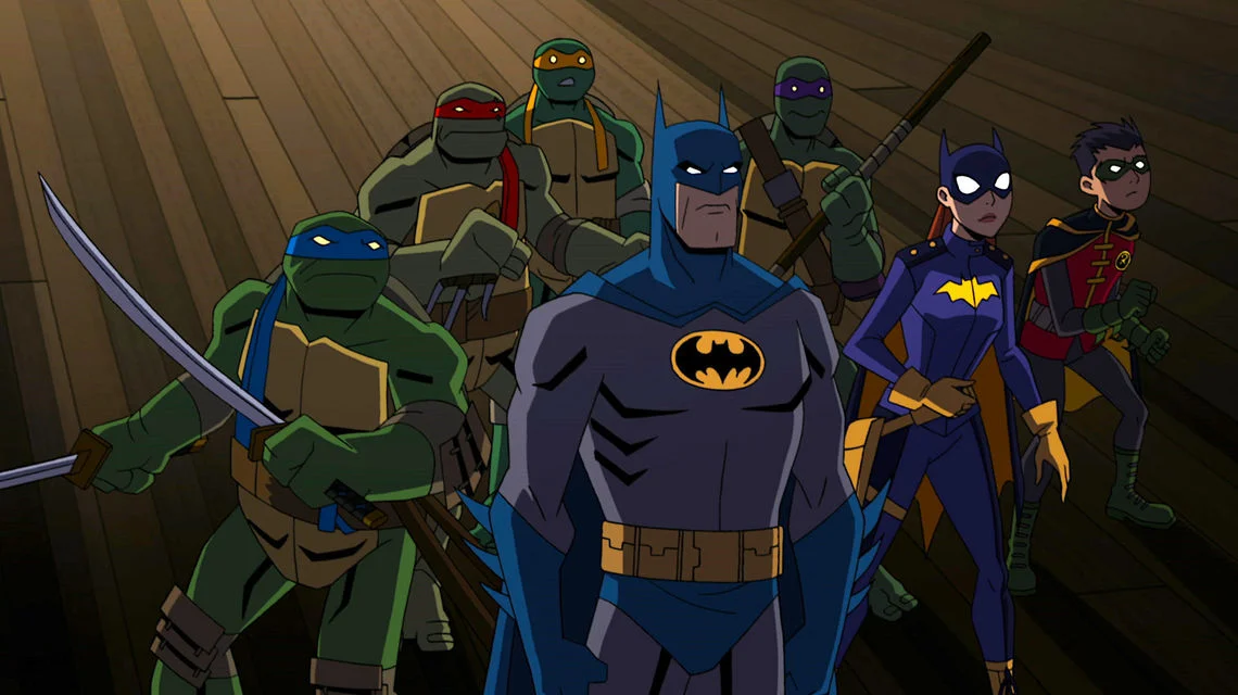 batman_vs._tmnt_group.jpeg
