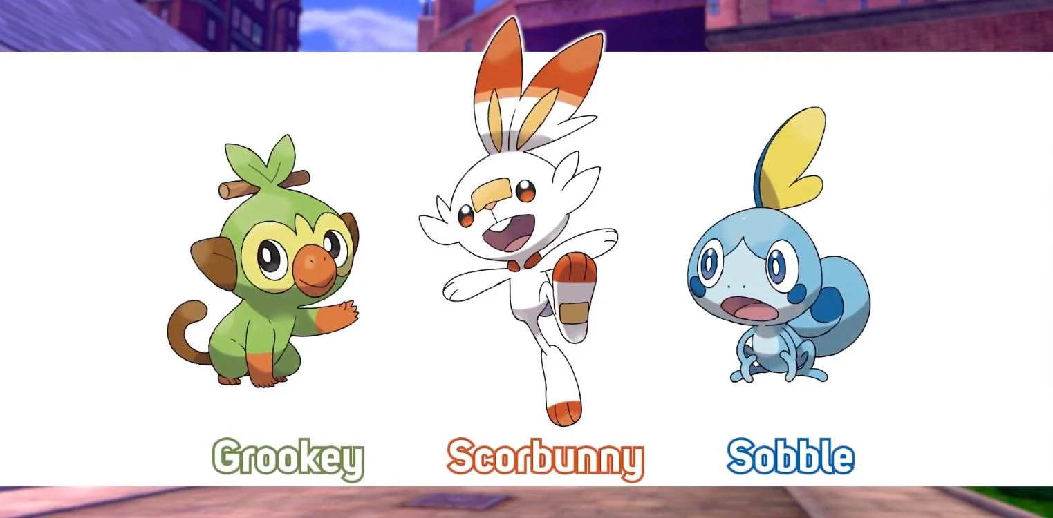 pokemon-sword-shield-1starters-1.jpg