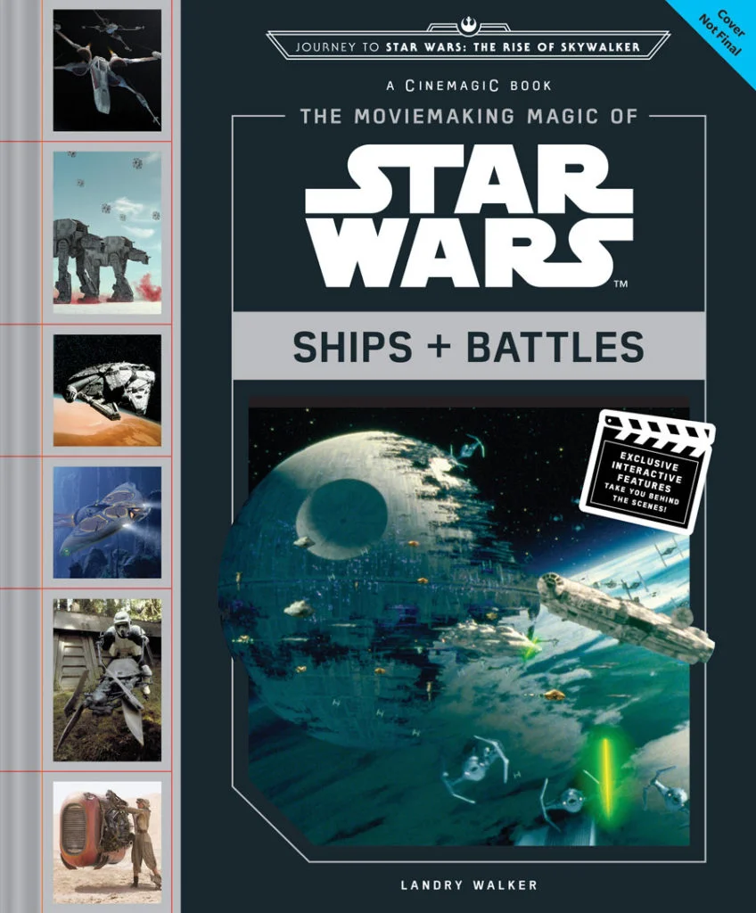 journey_to_ep._ix_moviemaking_magic_ships___battles_abrams17-848x1024.jpg