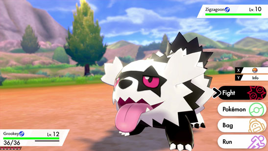 8_7_zigzagoon_2.jpg