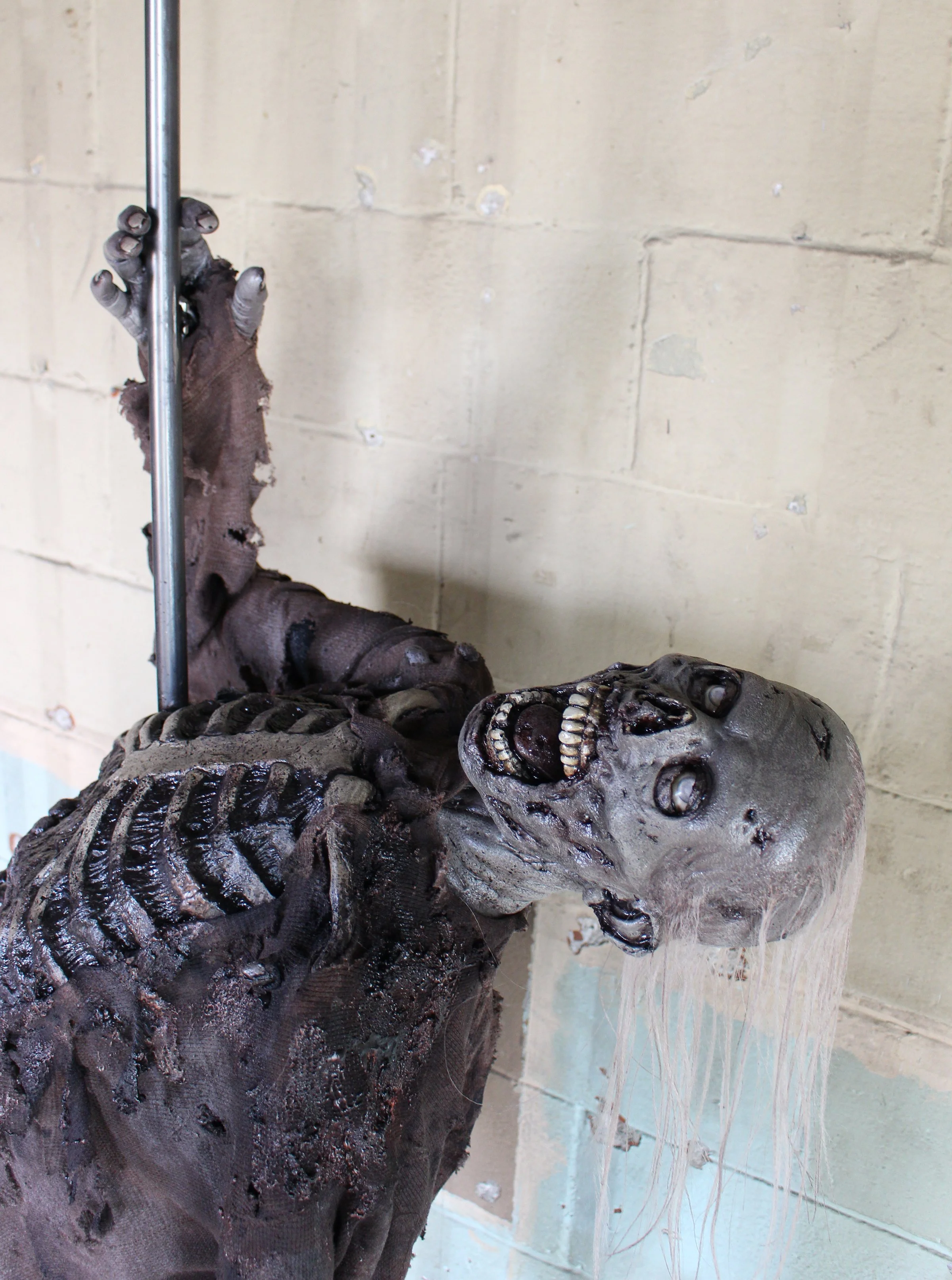 Animated Impaled Allen 4.jpg