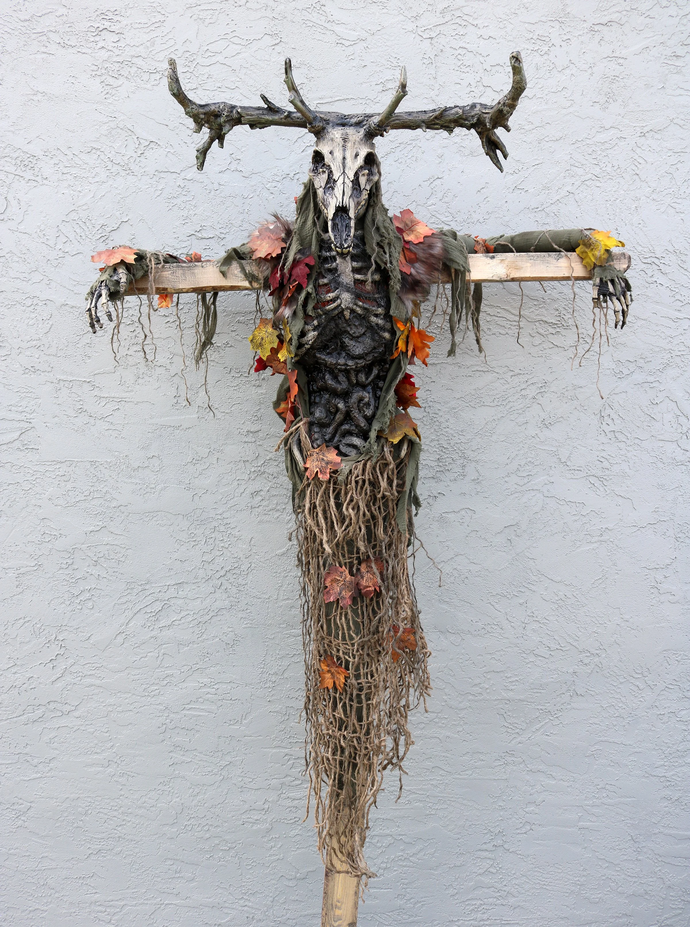 Forest Spirit Lantern 3.jpg