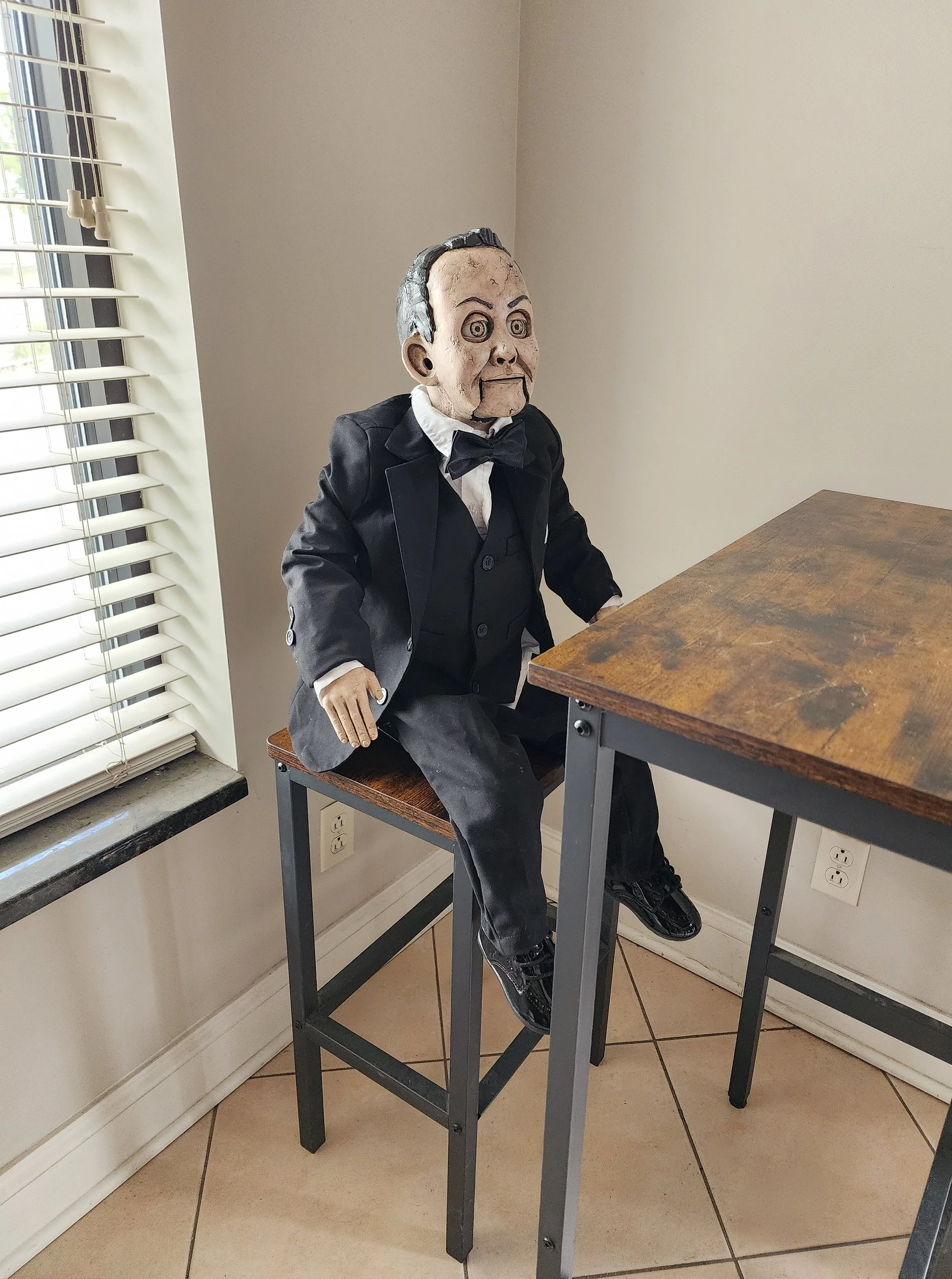 Ventriloquist Dummy 6.jpg