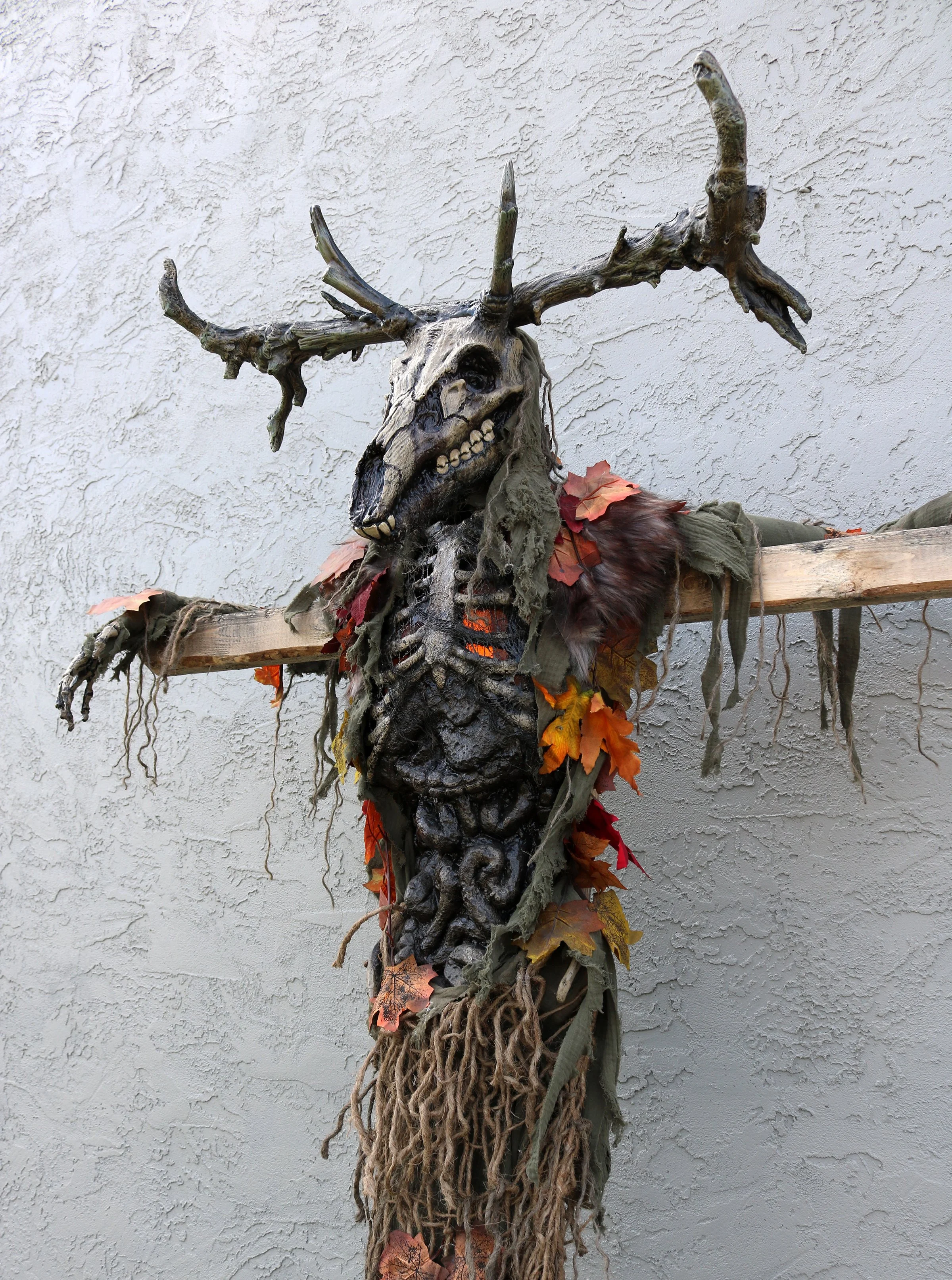 Forest Spirit Lantern 2.jpg