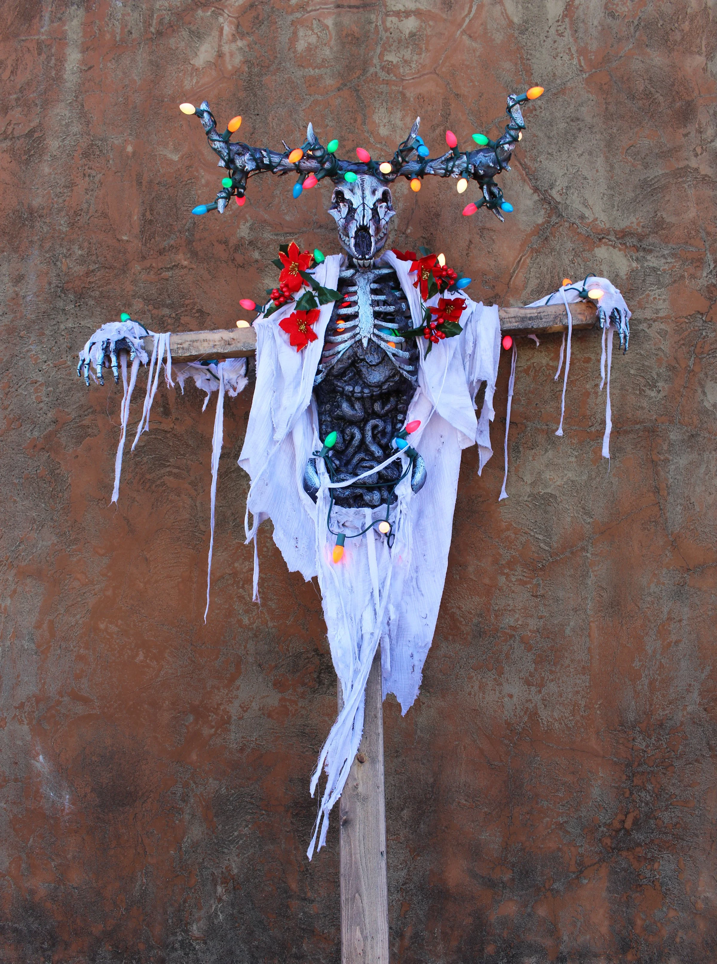 Christmas Forest Spirit 2.jpg