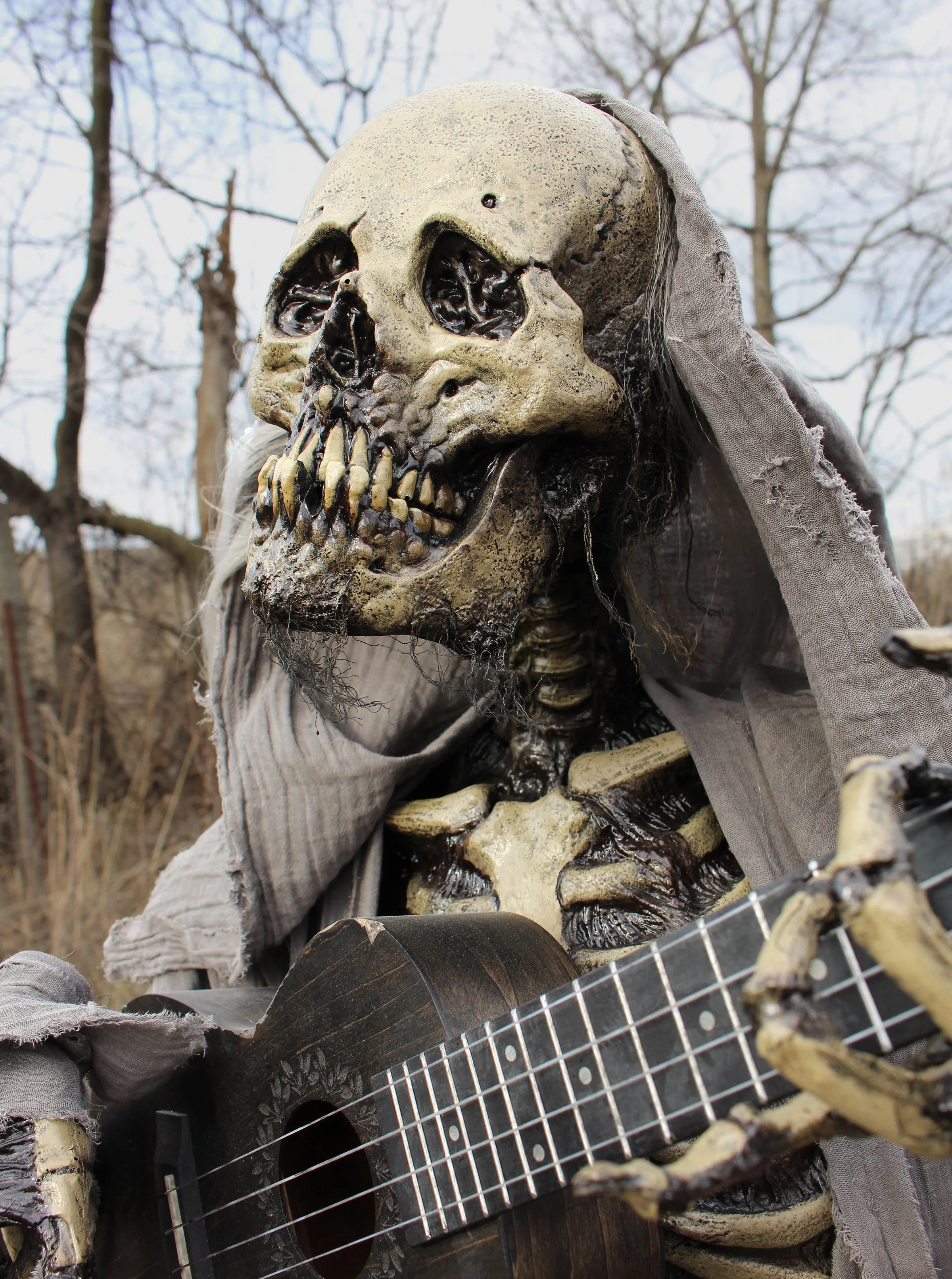 Day of Wrath Minstrels 6.jpg