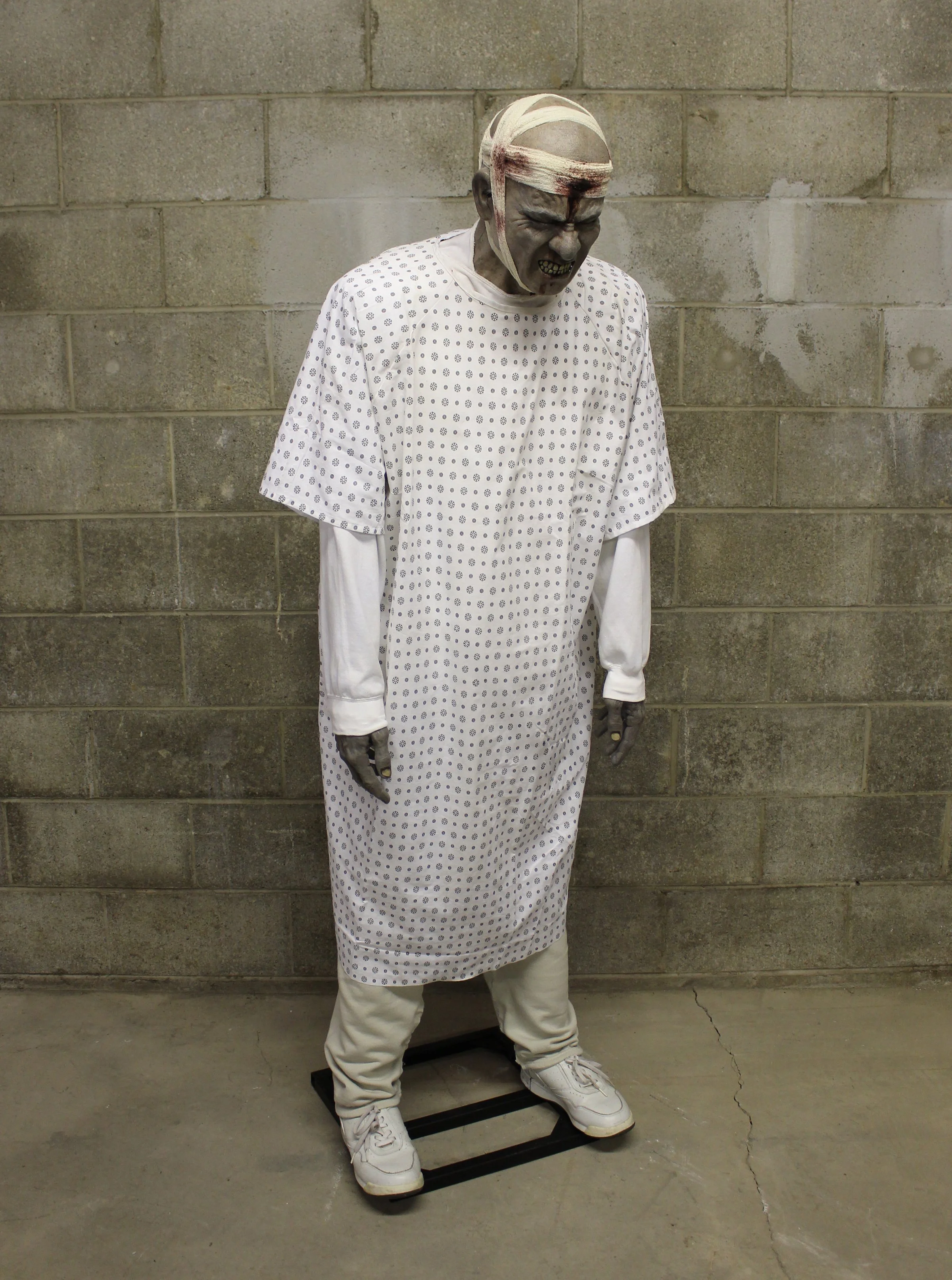 Headbanger Medical Patient 5.jpg