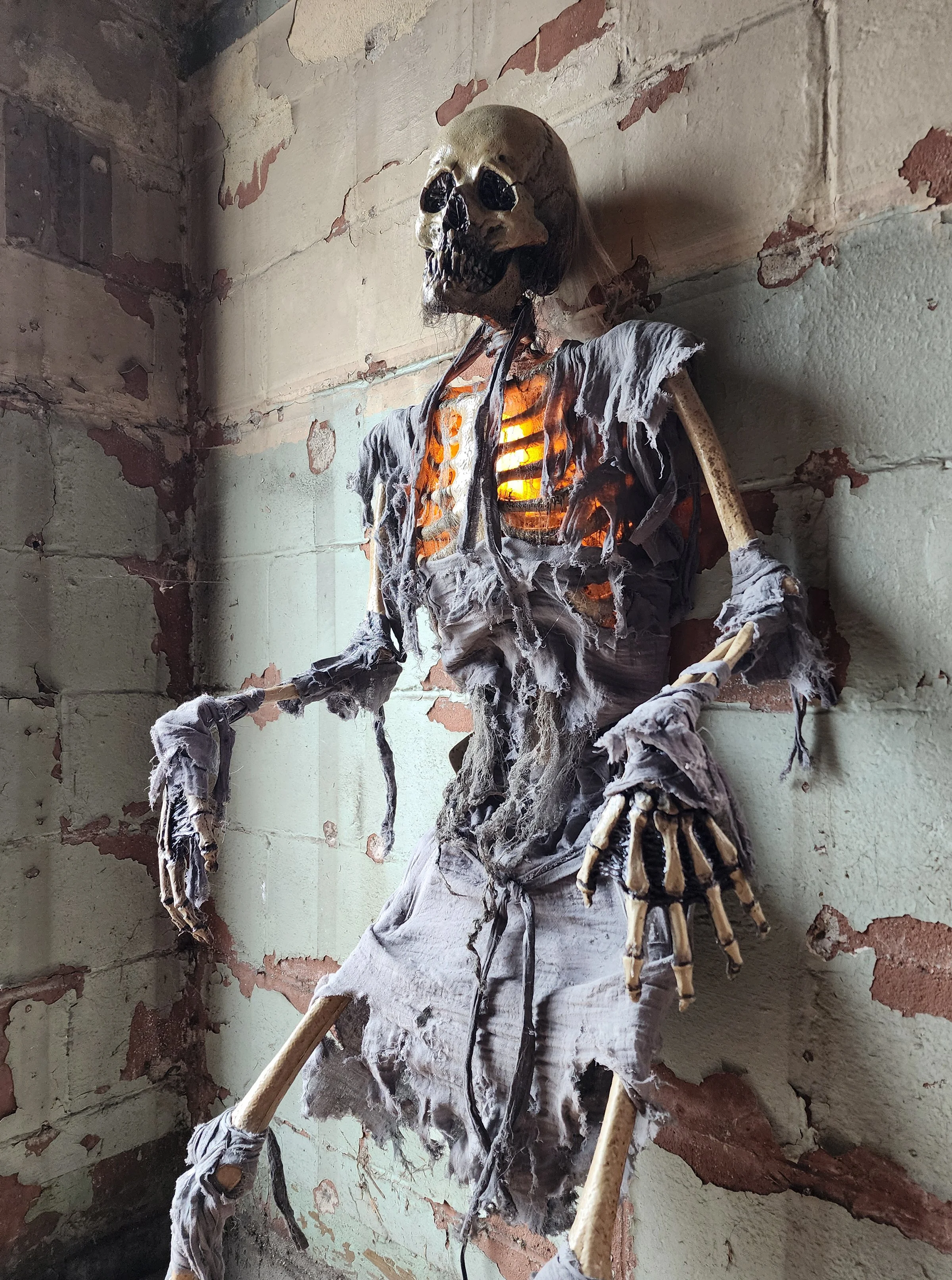 Crypt Skeletorch 1.jpg