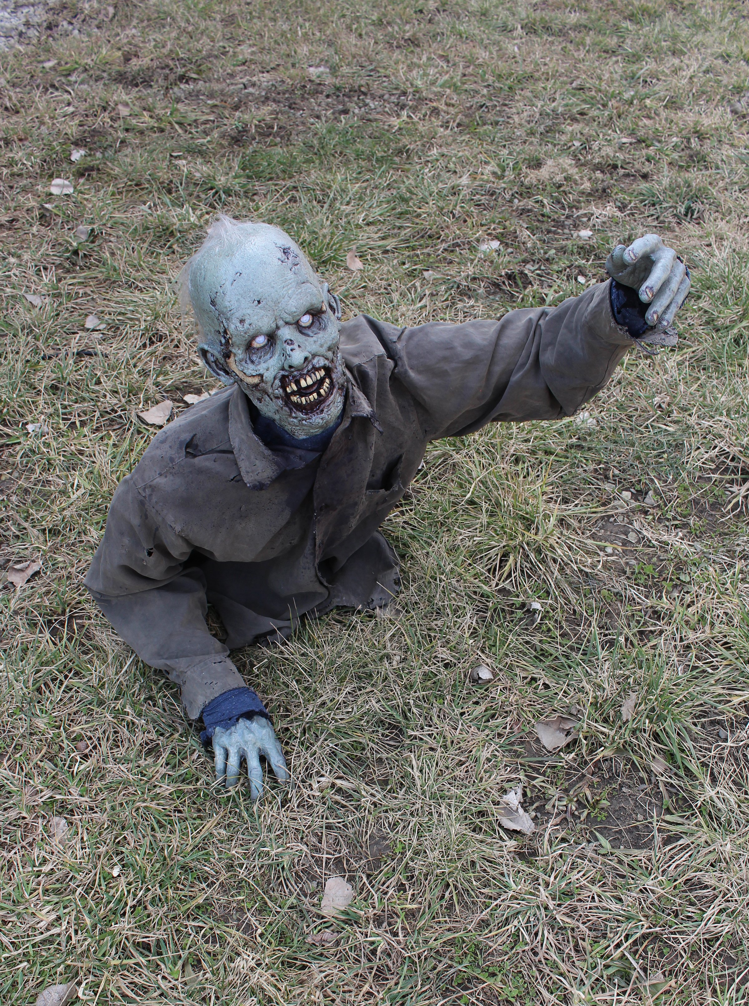 Burt Groundbreaker 5.jpg