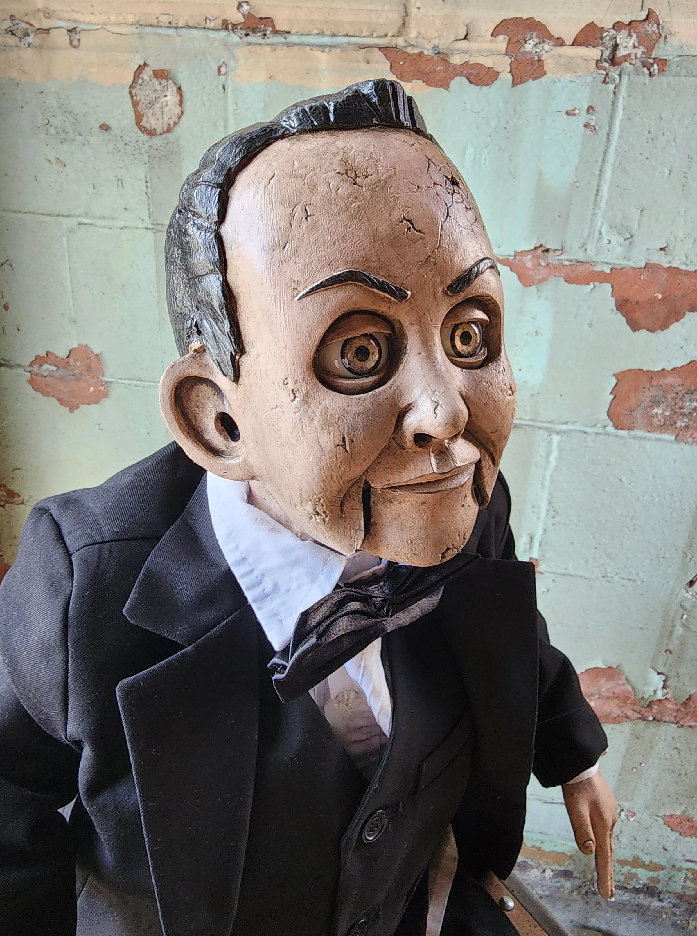 Ventriloquist Dummy 3.jpg