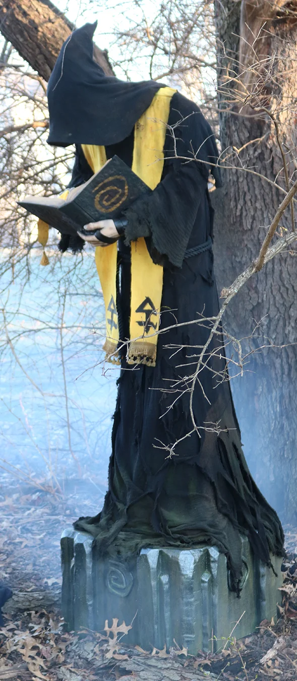 druid.jpg